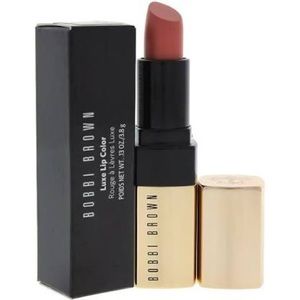 Bobbi Brown Luxe Lip Color